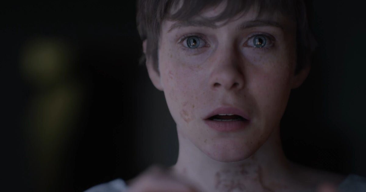 od-knock_09-23-25-1440x810-1