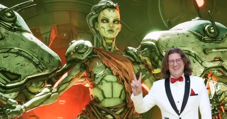 official-story-trailer-_-borderlands-4-0-34-screenshot-1-1