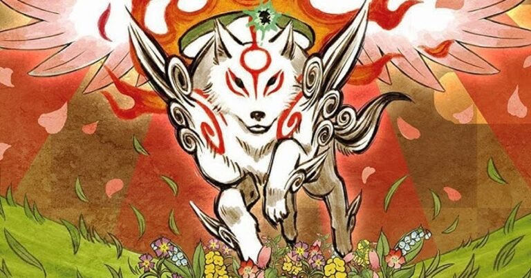 okami_3avi1h5