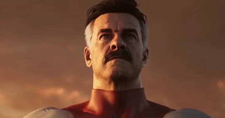 omni-man-mortal-kombat-1