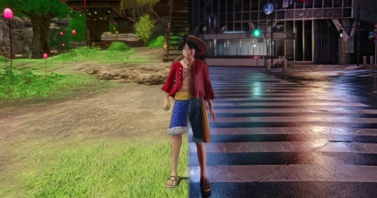 one-piece-movie_03-29-23