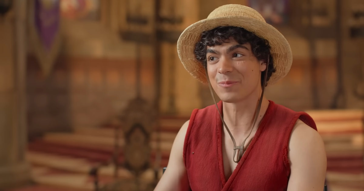 one-piece_-season-2-_-sneak-peek-_-netflix-0-7-screenshot