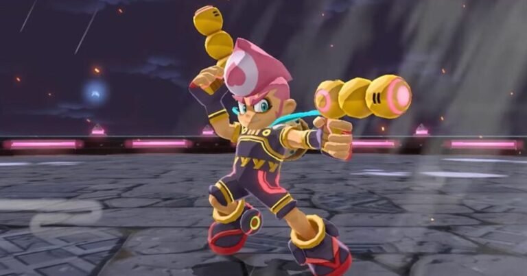 otogi-announcement-840x480-1