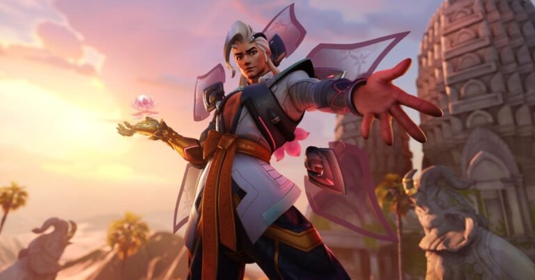 overwatch-2-lifeweaver-1