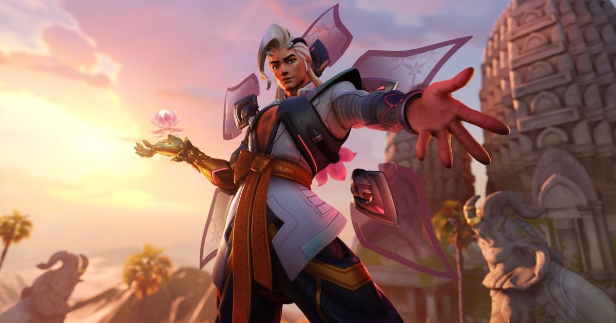 overwatch-2-lifeweaver-1