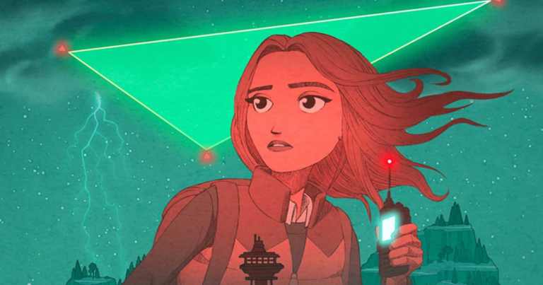oxenfree-2-art-cropped