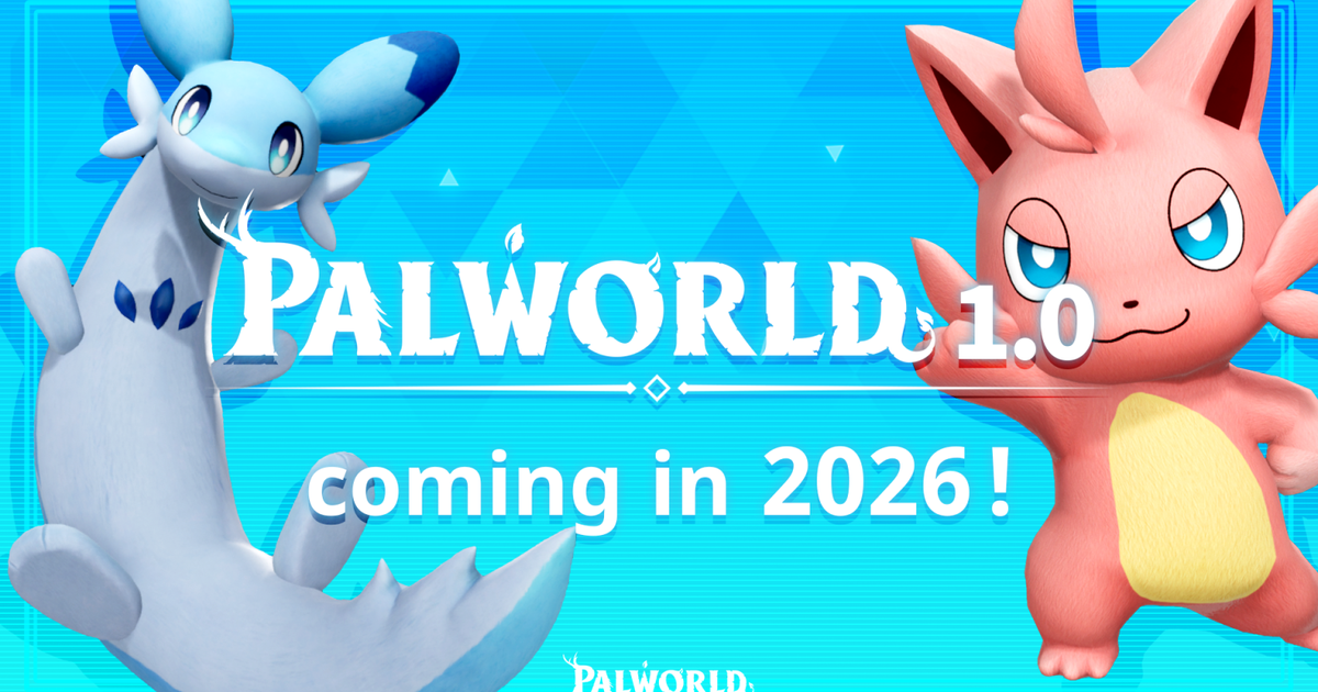 palworld-1-0