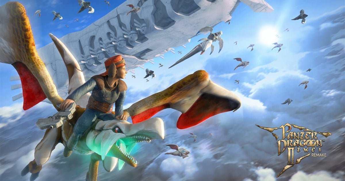 panzer-dragon-ii-zwei-remake_2025_09-09-25_017-1440x810-2