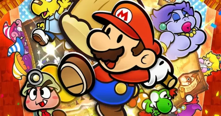 paper-mario-review-headline