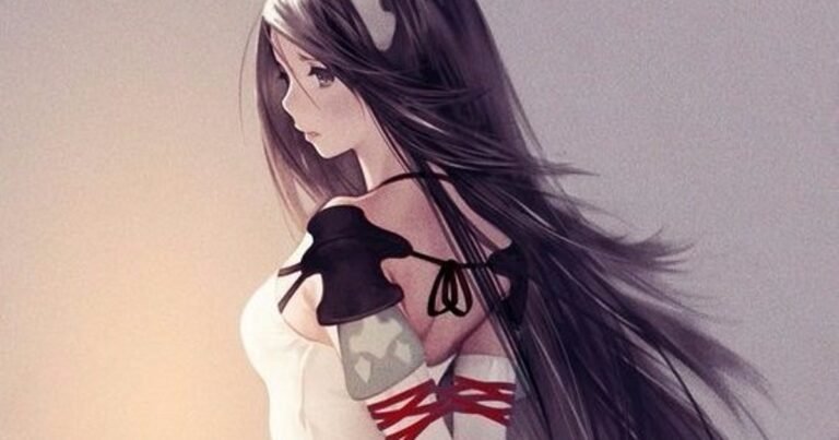 passatempo-temos-180-codigos-para-demo-de-bravely-second-1454584898850