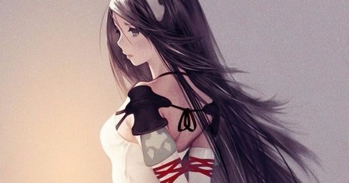 passatempo-temos-180-codigos-para-demo-de-bravely-second-1454584898850