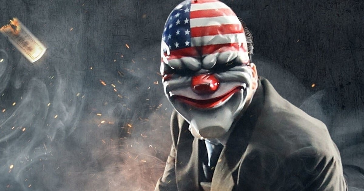 payday-3-continua-vivo-e-chega-em-2023-1616152957033