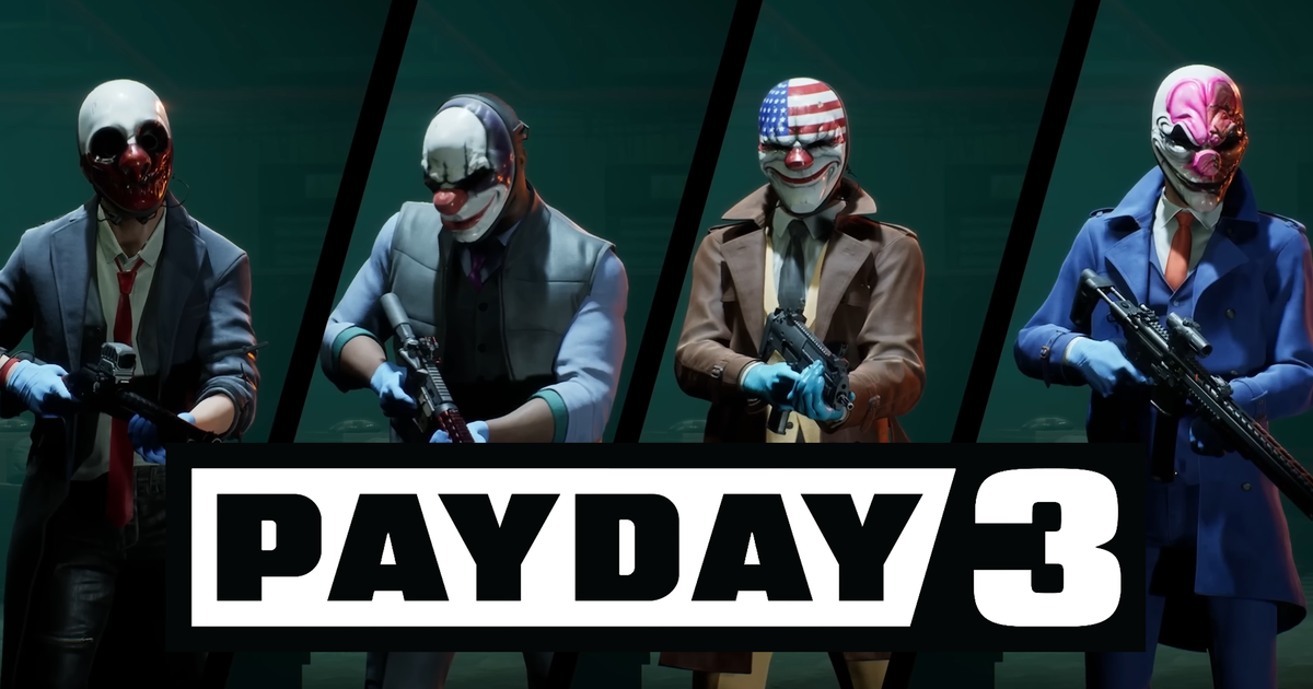 payday-3_hox4kts