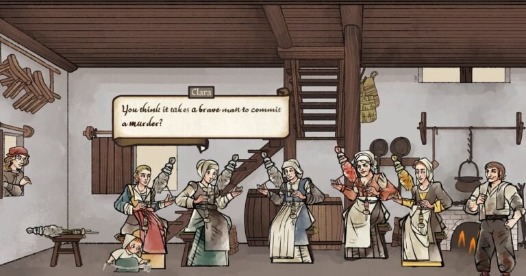 pentiment-gamescom-4