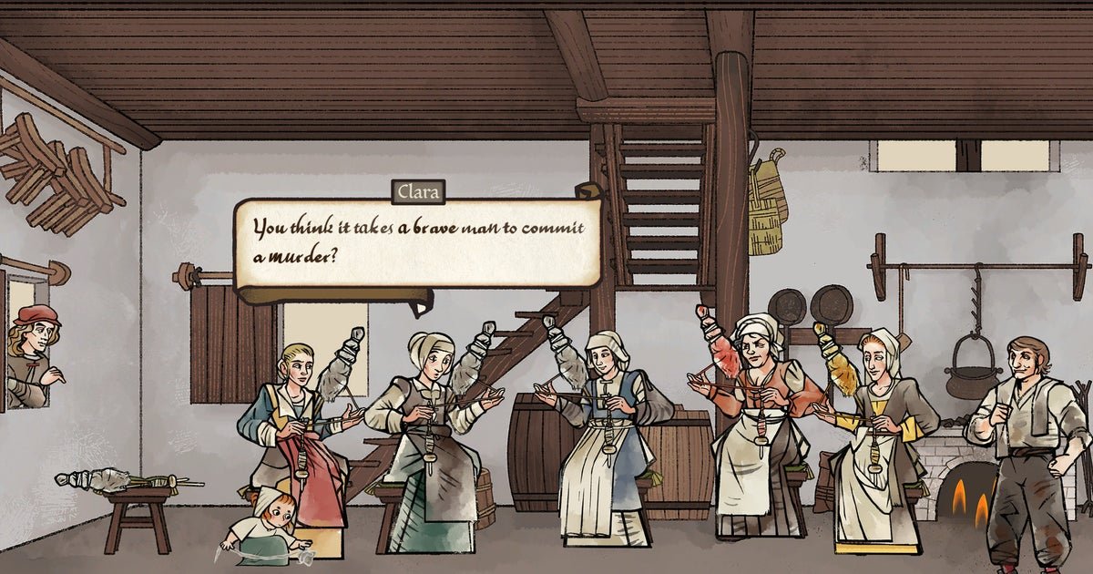 pentiment-gamescom-4