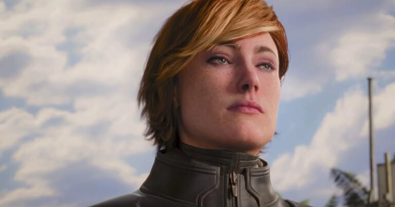 perfect-dark-reboot-1