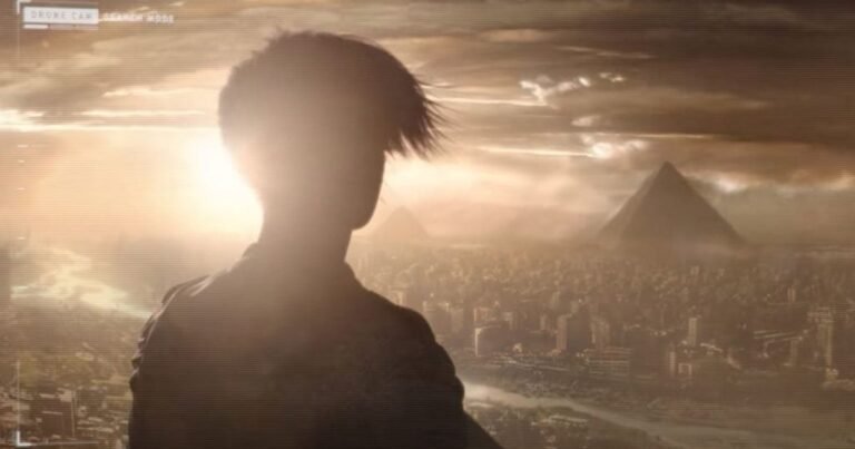 perfect-dark_emsnlck