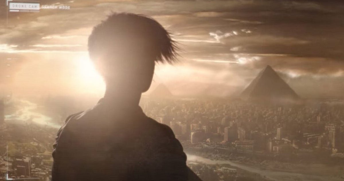 perfect-dark_emsnlck