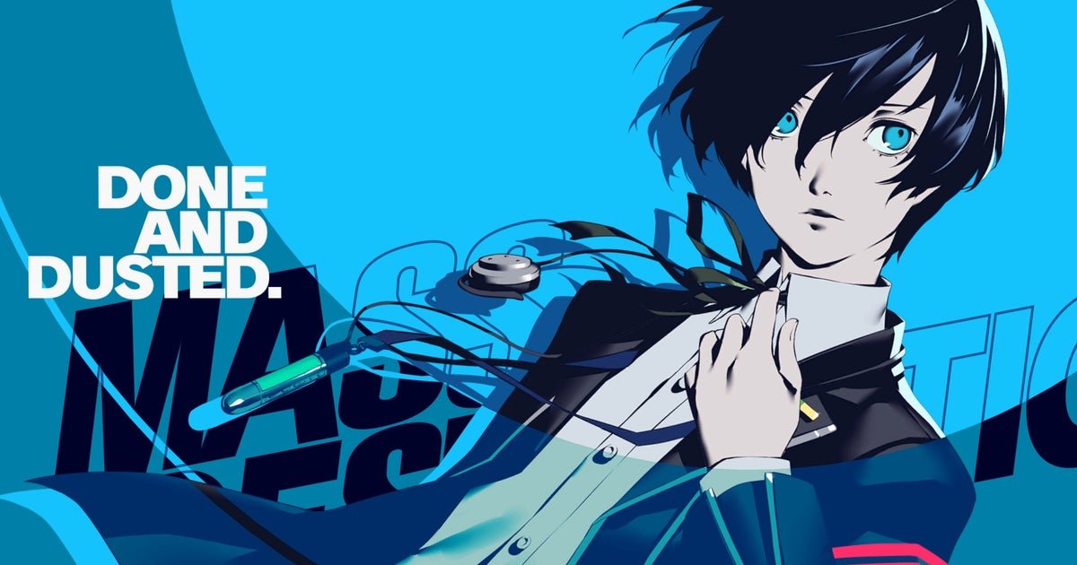 persona-3-reload_c6xrpnx