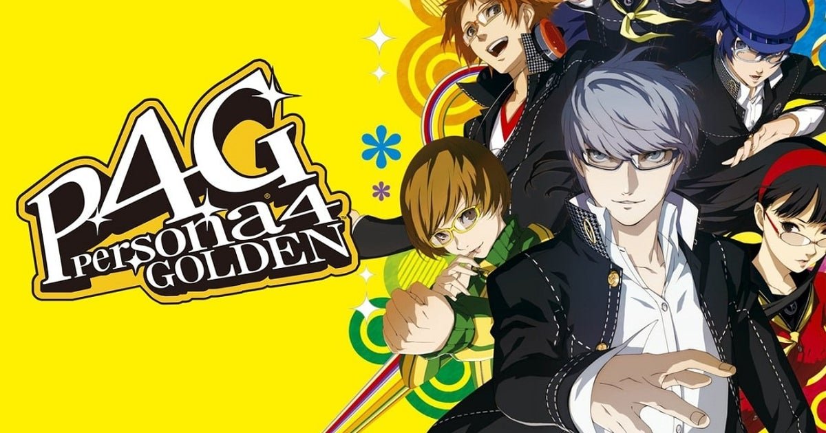 persona-4-steam-deck