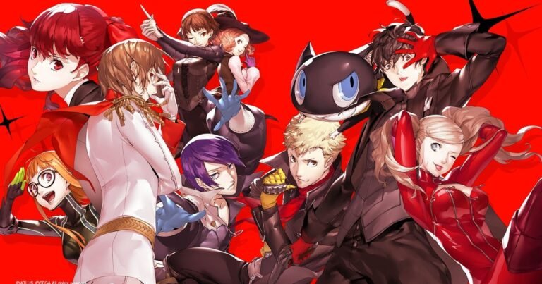 persona-5-royal