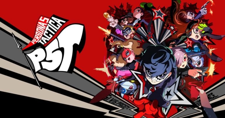 persona-5-tactica-2