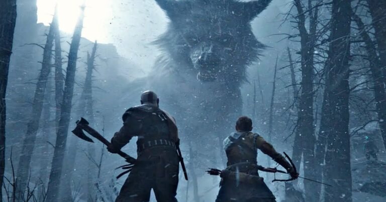 peta-god-of-war-ragnarok