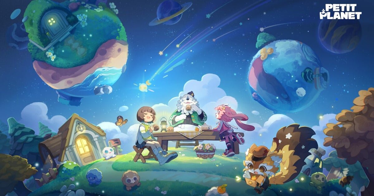 petit-planet_2025_09-24-25_013-1440x810-2