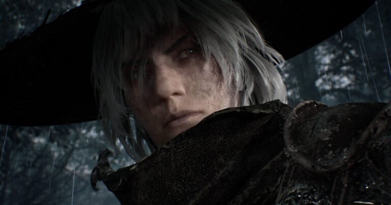 phantom-blade-zero-1