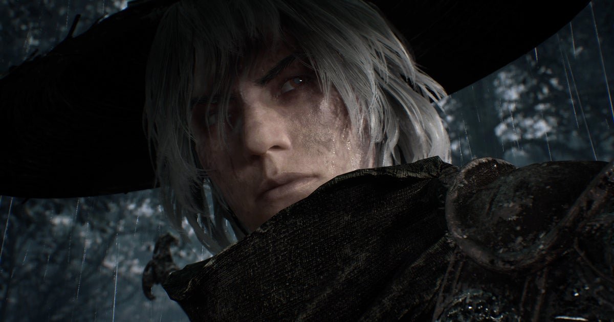 phantom-blade-zero-1