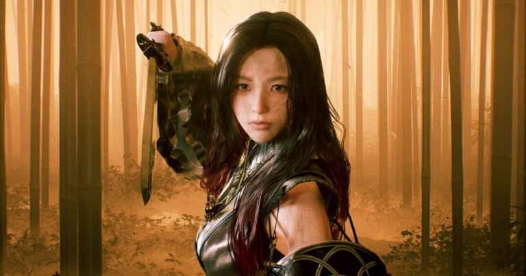 phantom-blade-zero_hpcnyqd