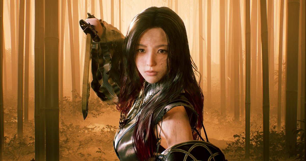 phantom-blade-zero_hpcnyqd