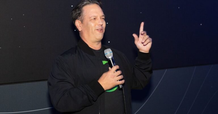 phil-s-gamescom-theater-b4c7e1f8cea0bdff2c53