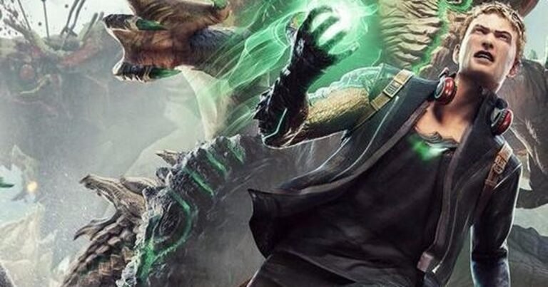 phil-spencer-diz-que-foi-dificil-cancelar-scalebound-1484048746708