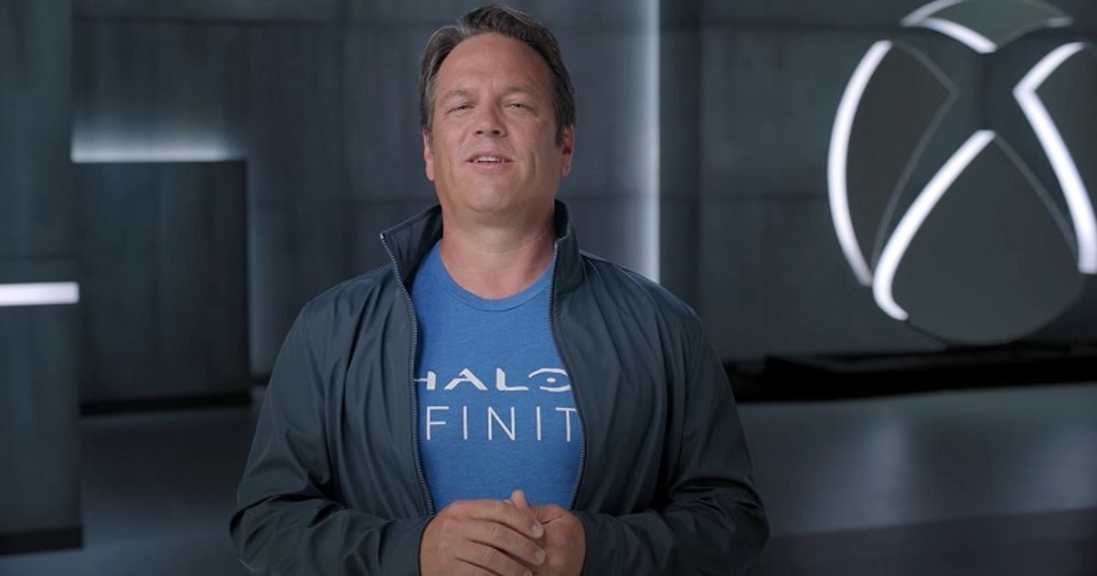 phil-spencer-vampire-survivors