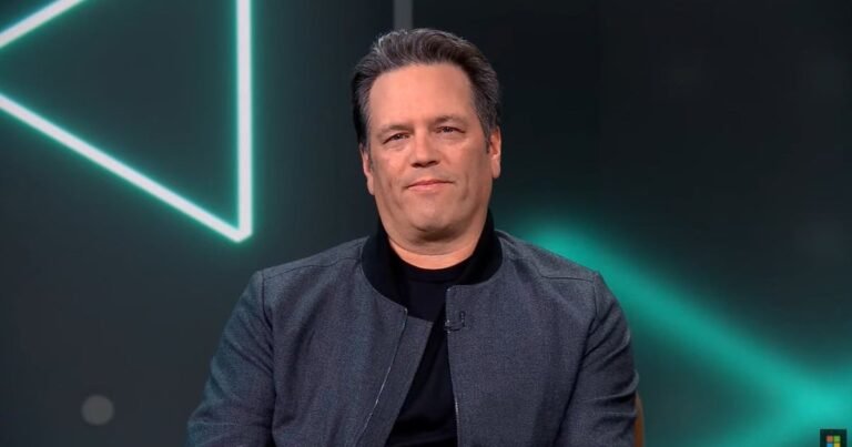 phil-spencer_rbrfmj9