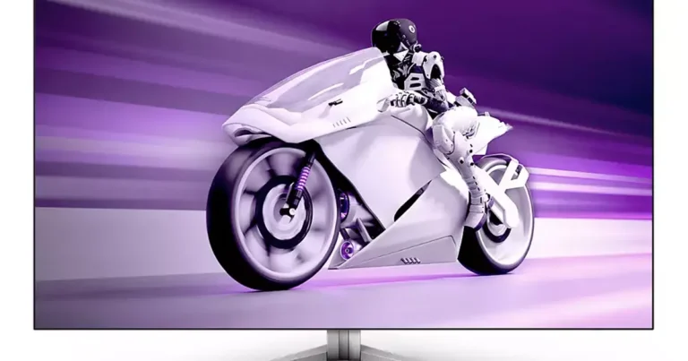 philips-evnia-42m2n8900_2