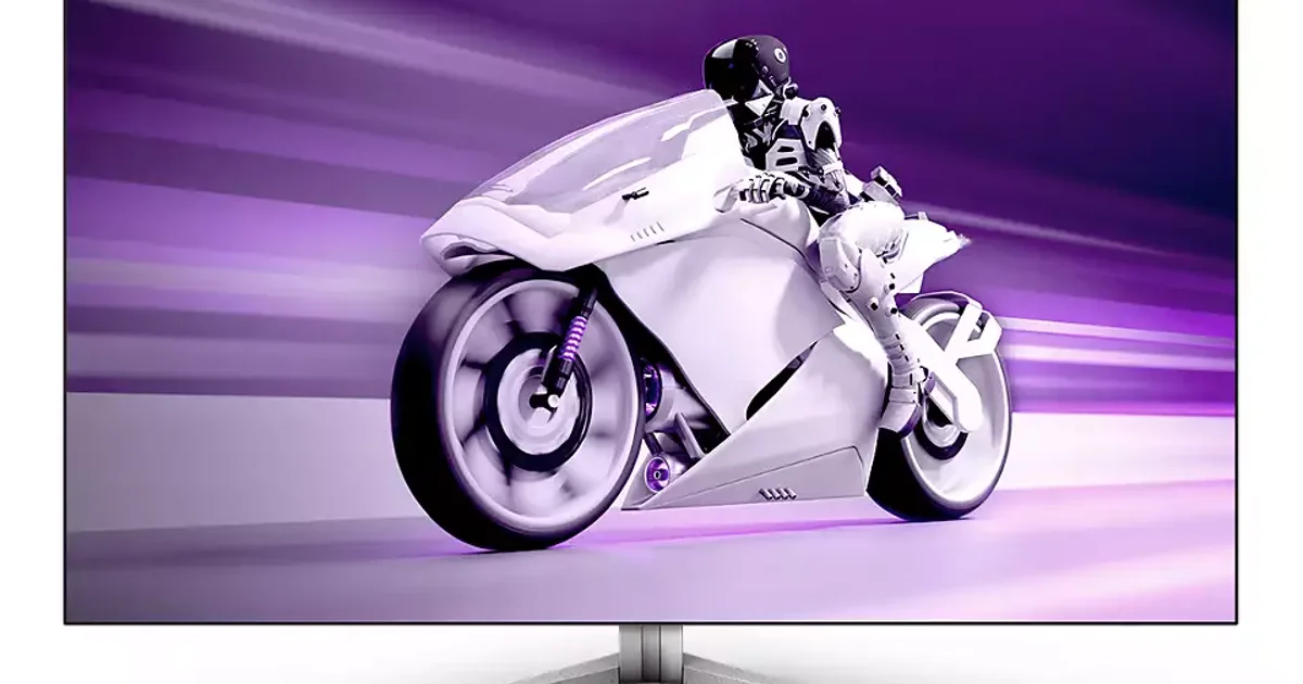 philips-evnia-42m2n8900_2