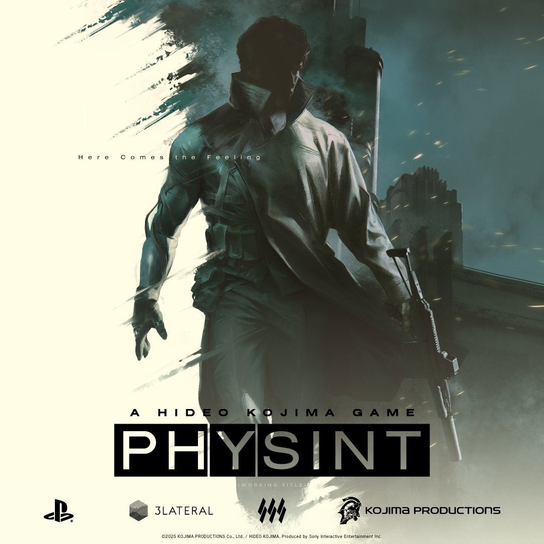 physint-update_09-23-25
