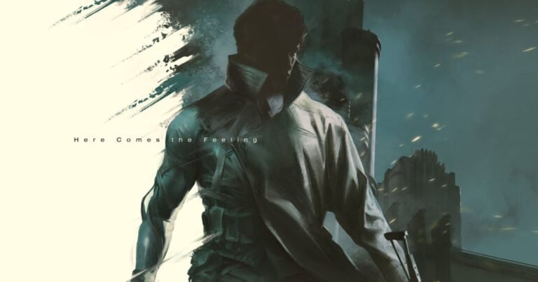 physint-update_09-23-25_top-1440x810-1