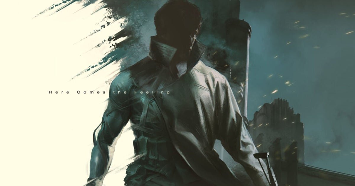 physint-update_09-23-25_top-1440x810-1