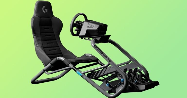 playseat-gallery-2