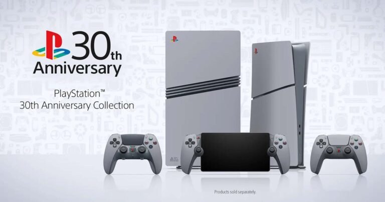 playstation-30th-anniversary-collection-scaled-1