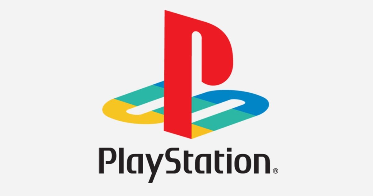 playstation-original
