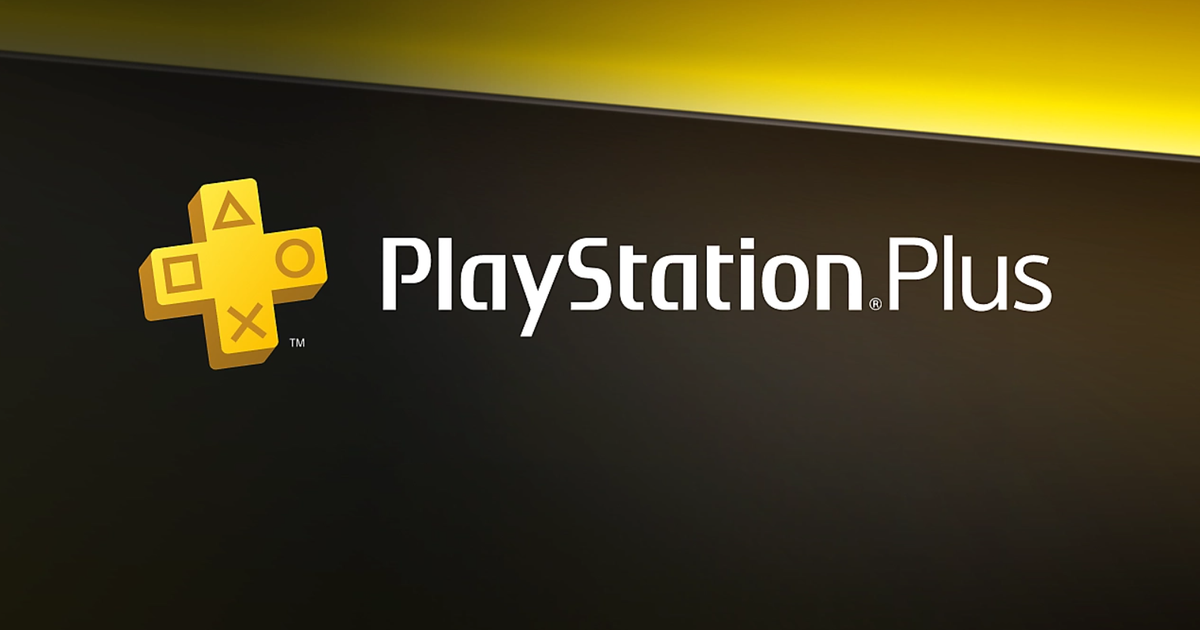 playstation-plus_cpqgbqi