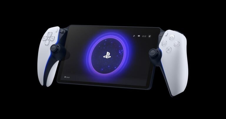 playstation-portal-1-1