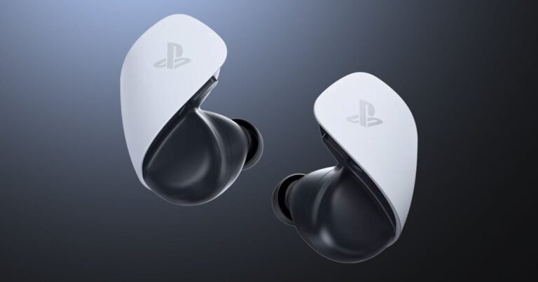 playstation-pulse-explore-wireless-earbuds-review_ekam