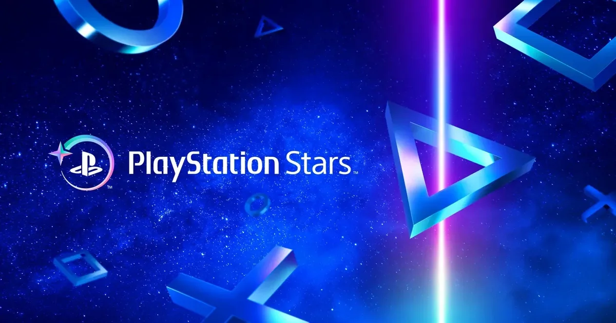 playstation-stars