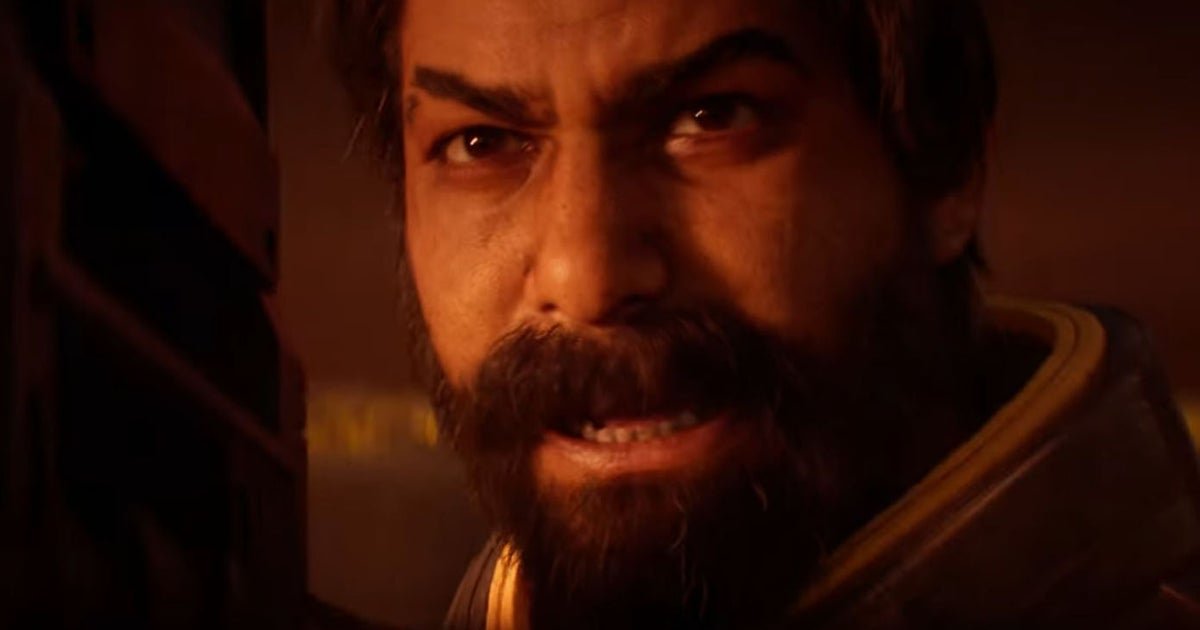 playstation-state-of-play-february-2025-header