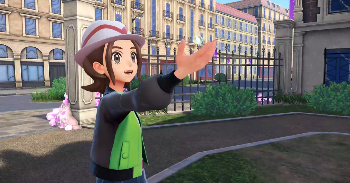 plza-paris-event-06-m-rogue-battle-victreebel